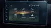 Protector de vidrio templado Pixsel en el monitor RENAULT DUSTER - 11.2“ 2021 - 2024