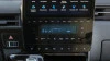 Protector de vidrio templado Pixsel para el control del clima HYUNDAI STARIA - 5.7“ 2021 -
