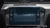 Protector de vidrio templado Pixsel en el monitor VOLKSWAGEN ARTEON - 10.9“ 2020 - 2025