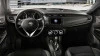 Protector de vidrio templado Pixsel en el monitor ALFA ROMEO GIULIETTA - 6.9“ 2016 - 2020