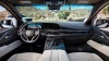 Protective glass Pixsel for dashboard CADILLAC ESCALADE - 18.1“ 2020 - 2024