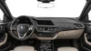 Protector de vidrio templado Pixsel para el control del clima BMW 2 / M2 - 2.9“ 2021 - 2022 (G42, F87, F44)