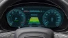 Protector de vidrio templado Pixsel en el panel de instrumentos AUDI Q5 / SQ5 - 12“ 2021 - 2024
