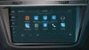 Protector de vidrio templado Pixsel en el monitor VOLKSWAGEN TIGUAN - 11.4“ 2019 - 2021