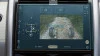 Protector de vidrio templado Pixsel en el monitor LAND ROVER DISCOVERY - 12“ 2020 -