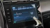 Protector de vidrio templado Pixsel en el monitor HYUNDAI TUCSON - 8.9“ 2020 - 2023