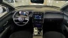 Protector de vidrio templado Pixsel en el monitor HYUNDAI TUCSON - 8.9“ 2020 - 2023