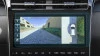 Protector de vidrio templado Pixsel en el monitor HYUNDAI TUCSON - 10.9“ 2020 - 2023