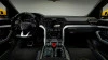 Protector de vidrio templado Pixsel para el control del clima LAMBORGHINI URUS - 10.2“ 2018 - 2023