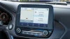 Protector de vidrio templado Pixsel en el monitor FORD PUMA - 10.2“ 2018 - 2024