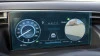 Protector de vidrio templado Pixsel en el panel de instrumentos HYUNDAI TUCSON - 11.5“ 2020 - 2023