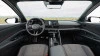 Protector de vidrio templado Pixsel en el monitor HYUNDAI ELANTRA - 7.9“ 2019 - 2020