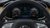Protector de vidrio templado Pixsel en el panel de instrumentos HYUNDAI SANTA FE - 12.8“ 2020 - 2023