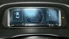 Protector de vidrio templado Pixsel en el panel de instrumentos SKODA OCTAVIA - 9.9“ 2024 -