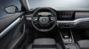 Защитное стекло Pixsel на монитор SKODA OCTAVIA - 13.4“ 2020 - 2023