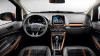 Protector de vidrio templado Pixsel en el monitor FORD ECOSPORT - 10.2“ 2017 -