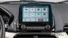 Protector de vidrio templado Pixsel en el monitor FORD ECOSPORT - 10.2“ 2017 -