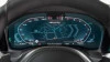 Protector de vidrio templado Pixsel para el panel de instrumentos con cámara BMW 4 / M4 - 14“ 2020 - 2023 (G22, G23, G26, G82, G83)