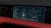Protector de vidrio templado Pixsel para el monitor del pasajero PORSCHE TAYCAN - 12.3“ 2020 -