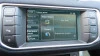 Protector de vidrio templado Pixsel en el monitor LAND ROVER RANGE ROVER EVOQUE - 7.6“ 2015 - 2018