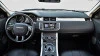 Protector de vidrio templado Pixsel en el monitor LAND ROVER RANGE ROVER EVOQUE - 7.6“ 2015 - 2018
