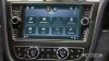 Protector de vidrio templado Pixsel en el monitor BENTLEY BENTAYGA - 7.9“ 2016 - 2020