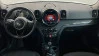 Protector de vidrio templado Pixsel en el monitor MINI COUNTRYMAN - 6.4“ 2017 - 2020