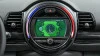 Protector de vidrio templado Pixsel en el monitor MINI COOPER - 6.4“ 2014 - 2019