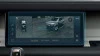 Protector de vidrio templado Pixsel en el monitor LAND ROVER Defender - 11.4“ 2020 -