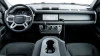 Protector de vidrio templado Pixsel en el monitor LAND ROVER DEFENDER - 11.4“ 2020 -