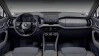 Protector de vidrio templado Pixsel en el panel de instrumentos SKODA KODIAQ - 13“ 2017 - 2024
