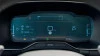 Protector de vidrio templado Pixsel en el panel de instrumentos CITROEN C5 Aircross - 12“ 2022 -