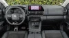 Protector de vidrio templado Pixsel en el panel de instrumentos CITROEN C5 Aircross - 12“ 2022 -