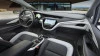 Protector de vidrio templado Pixsel en el monitor CHEVROLET BOLT - 10.3“ 2016 - 2021