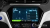Защитное стекло Pixsel на монитор CHEVROLET BOLT - 10.3“ 2016 - 2021