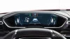 Protector de vidrio templado Pixsel en el panel de instrumentos PEUGEOT 3008 - 11.8“ 2016 - 2020