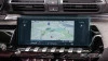 Protector de vidrio templado Pixsel en el monitor PEUGEOT 508 - 11.4“ 2018 -