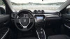 Protector de vidrio templado Pixsel en el monitor SUZUKI VITARA - 8.5“ 2015 - 2024