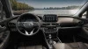 Protector de vidrio templado Pixsel en el monitor HYUNDAI SANTA FE - 9.5“ 2018 - 2019