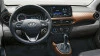 Protector de vidrio templado Pixsel en el monitor HYUNDAI i10 - 7.9“ 2019 - 2022
