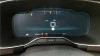 Protector de vidrio templado Pixsel en el panel de instrumentos CITROEN C5 AIRCROSS - 12“ 2018 - 2022