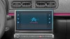 Protector de vidrio templado Pixsel en el monitor CITROEN C3 - 9.7“ 2016 - 2023