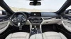 Protector de vidrio templado Pixsel en el panel de instrumentos BMW 5 / M5 - 14.6“ 2017 - 2020 (G30, G31, G38, F90)