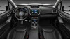 Protector de vidrio templado Pixsel en el monitor SUBARU FORESTER - 9.3“ 2018 - 2024