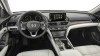 Protector de vidrio templado Pixsel en el monitor HONDA ACCORD - 11.4“ 2017 - 2022