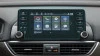Protector de vidrio templado Pixsel en el monitor HONDA ACCORD - 11.4“ 2017 - 2022