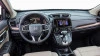 Protector de vidrio templado Pixsel en el monitor HONDA CR-V - 11.8“ 2017 - 2021
