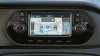 Protector de vidrio templado Pixsel en el monitor FIAT TIPO - 5“ 2016 - 2020