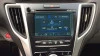Protector de vidrio templado Pixsel para el control del clima ACURA TLX - 6.9“ 2017 - 2020