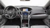 Protector de vidrio templado Pixsel en el monitor ACURA TLX - 11“ 2014 - 2016